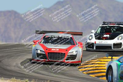 media/Apr-27-2024-Pro Autosports (Sat) [[7eff49a9ee]]/6-White Group/Qualifying Race/